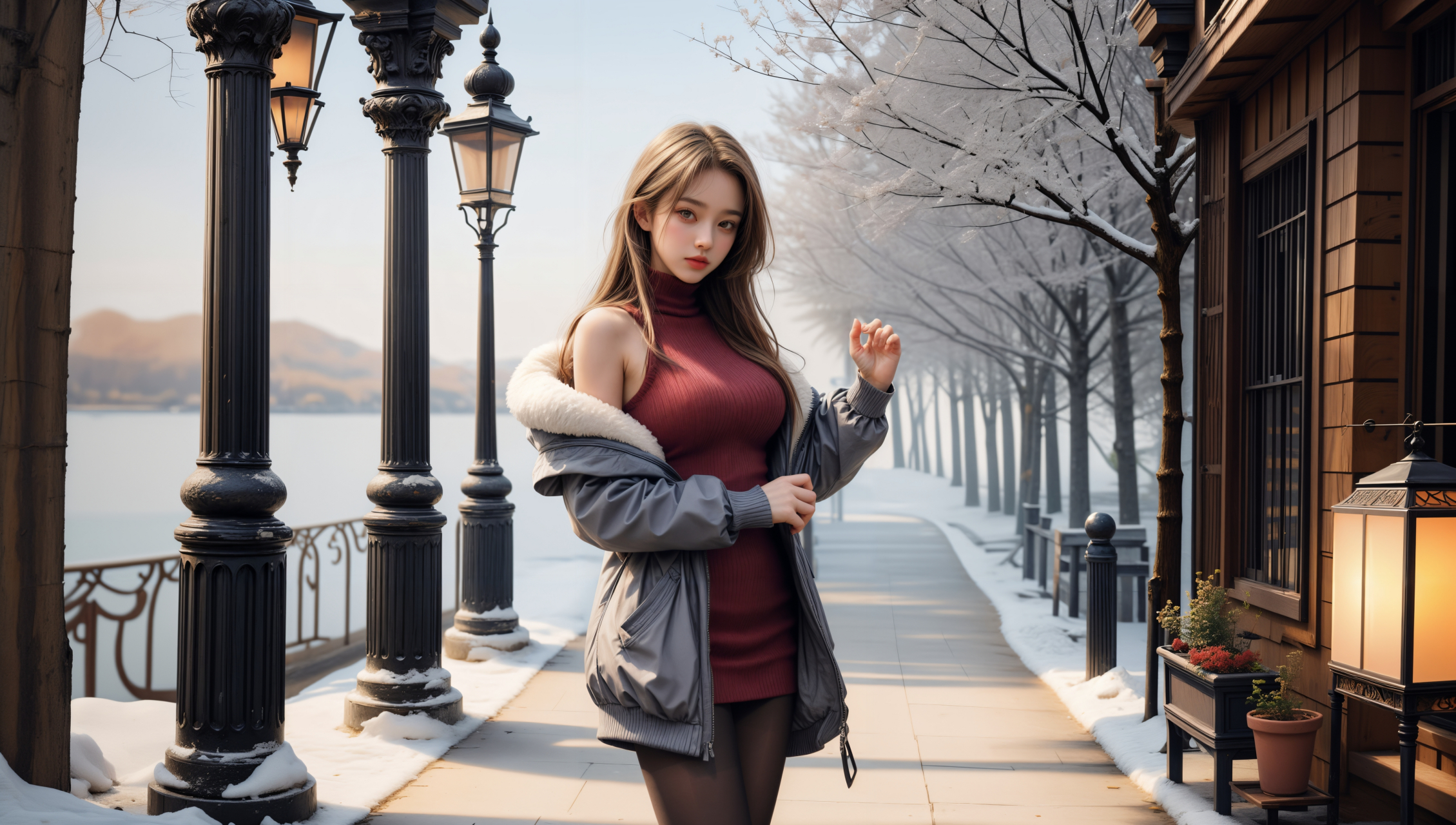 成年性香蕉漫画在线观看精品视频一区二区三区免费播放|精品在线视频免费播放|亚洲精品视频免费播放-麻豆精品在线观看|啦啦啦啦啦啦啦在线视频观看|日韩中文字幕日韩人妻全网|日韩国产精品自拍|为何高铁F座如此受欢迎？这些“黑科技”让它与众不同