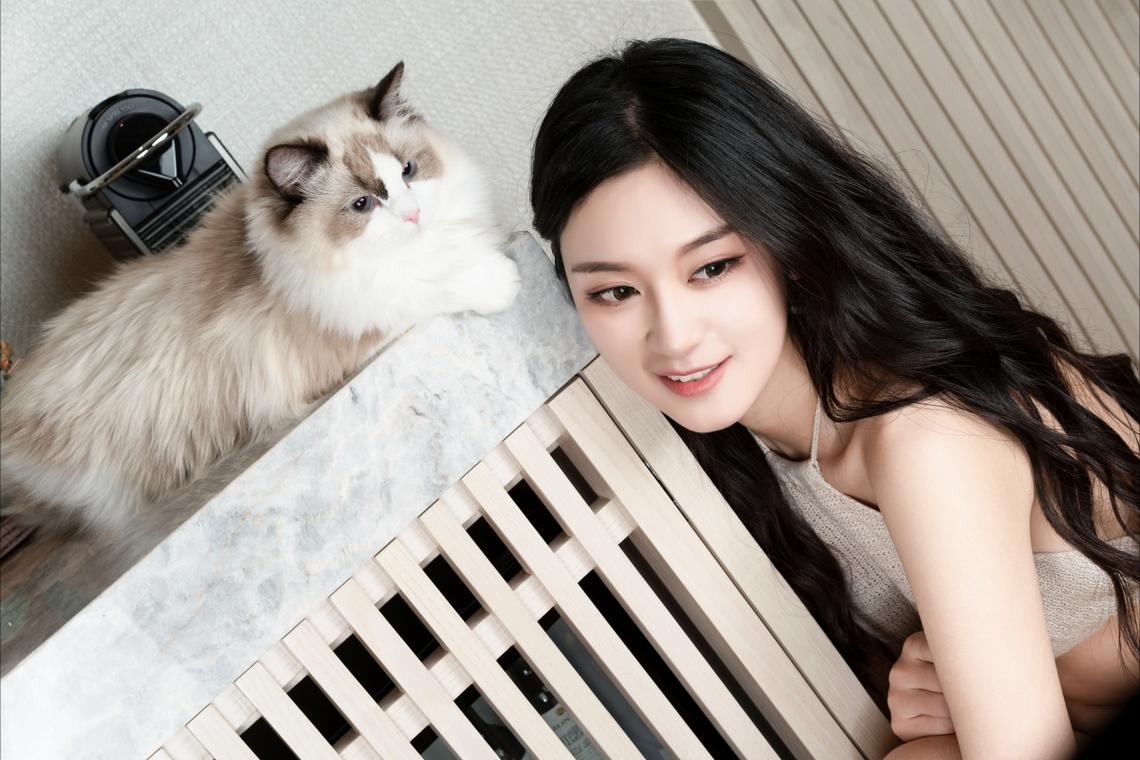 全国安睡指数地图来了 重庆湖北等十余省份热到难入睡